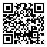 http://www.hoaujd.com/chu/452489.html