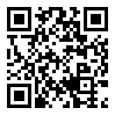 http://www.hoaujd.com/chu/452592.html