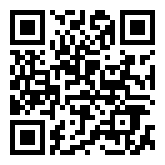 http://www.hoaujd.com/chu/452657.html