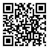 http://www.hoaujd.com/chu/452762.html