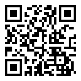 http://www.hoaujd.com/chu/453162.html