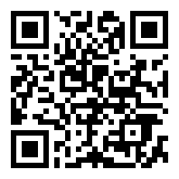http://www.hoaujd.com/chu/453382.html