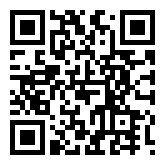 http://www.hoaujd.com/chu/453408.html