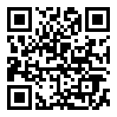 http://www.hoaujd.com/chu/453486.html