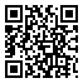 http://www.hoaujd.com/chu/453614.html