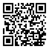 http://www.hoaujd.com/chu/453690.html