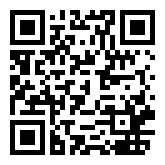 http://www.hoaujd.com/chu/453707.html