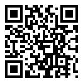 http://www.hoaujd.com/chu/453724.html