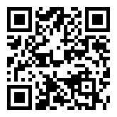 http://www.hoaujd.com/chu/454134.html