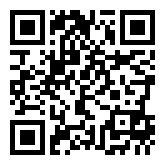 http://www.hoaujd.com/chu/454173.html