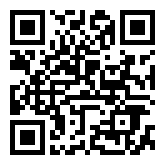 http://www.hoaujd.com/chu/454199.html