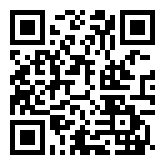 http://www.hoaujd.com/chu/454403.html