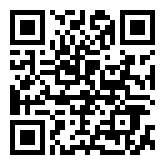 http://www.hoaujd.com/chu/454412.html