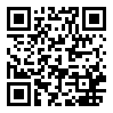 http://www.hoaujd.com/chu/454440.html