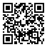 http://www.hoaujd.com/chu/454489.html