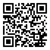 http://www.hoaujd.com/chu/454538.html