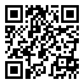 http://www.hoaujd.com/chu/454582.html