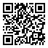 http://www.hoaujd.com/chu/454665.html