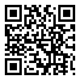 http://www.hoaujd.com/chu/454716.html