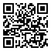 http://www.hoaujd.com/chu/454729.html