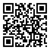 http://www.hoaujd.com/chu/454846.html