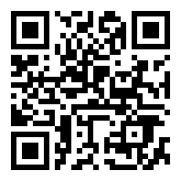 http://www.hoaujd.com/chu/454859.html