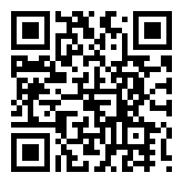 http://www.hoaujd.com/chu/454872.html