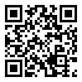 http://www.hoaujd.com/chu/454911.html