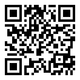 http://www.hoaujd.com/chu/454937.html