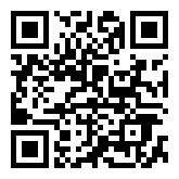 http://www.hoaujd.com/chu/454950.html