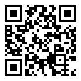 http://www.hoaujd.com/chu/455287.html