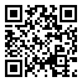 http://www.hoaujd.com/chu/455300.html