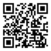 http://www.hoaujd.com/chu/455534.html