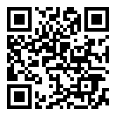 http://www.hoaujd.com/chu/455663.html