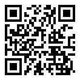 http://www.hoaujd.com/chu/464649.html