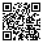 http://www.hoaujd.com/chu/464661.html