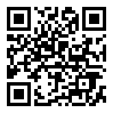 http://www.hoaujd.com/chu/464687.html