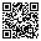 http://www.hoaujd.com/chu/464766.html