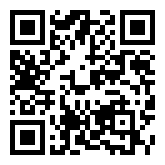http://www.hoaujd.com/chu/464805.html