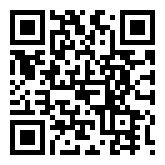 http://www.hoaujd.com/chu/464870.html