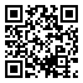 http://www.hoaujd.com/chu/464922.html