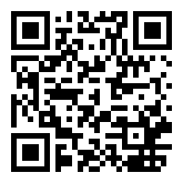 http://www.hoaujd.com/chu/464935.html