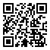 http://www.hoaujd.com/chu/464974.html
