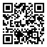 http://www.hoaujd.com/chu/465091.html