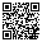 http://www.hoaujd.com/chu/465324.html