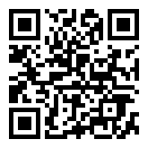 http://www.hoaujd.com/chu/465337.html