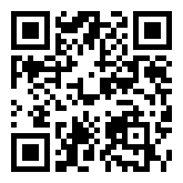 http://www.hoaujd.com/chu/465350.html