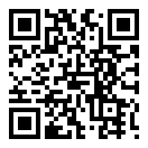 http://www.hoaujd.com/chu/465377.html