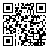 http://www.hoaujd.com/chu/465402.html