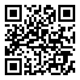 http://www.hoaujd.com/chu/465596.html